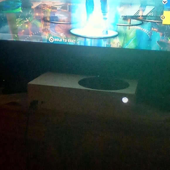 Xbox